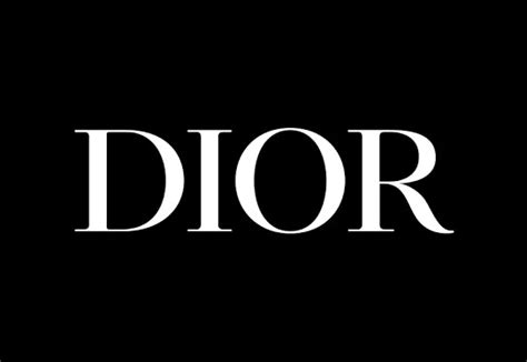 Dior Beauty Official.